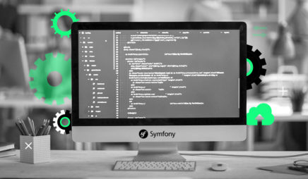 Why Use Symfony Framework for Your Project? - Develtio