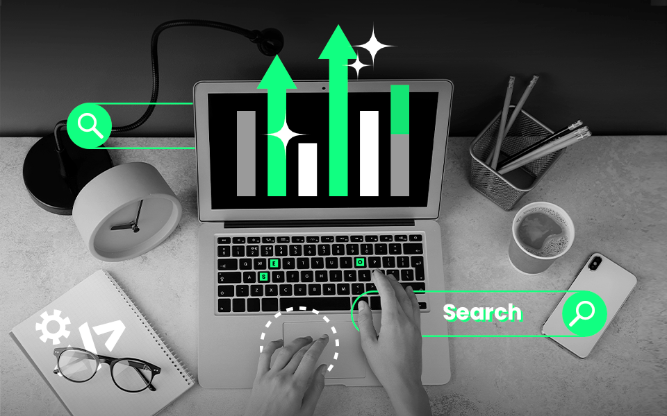 YoastSEO vs. Rank Math - which WordPress plugin is better? - Develtio