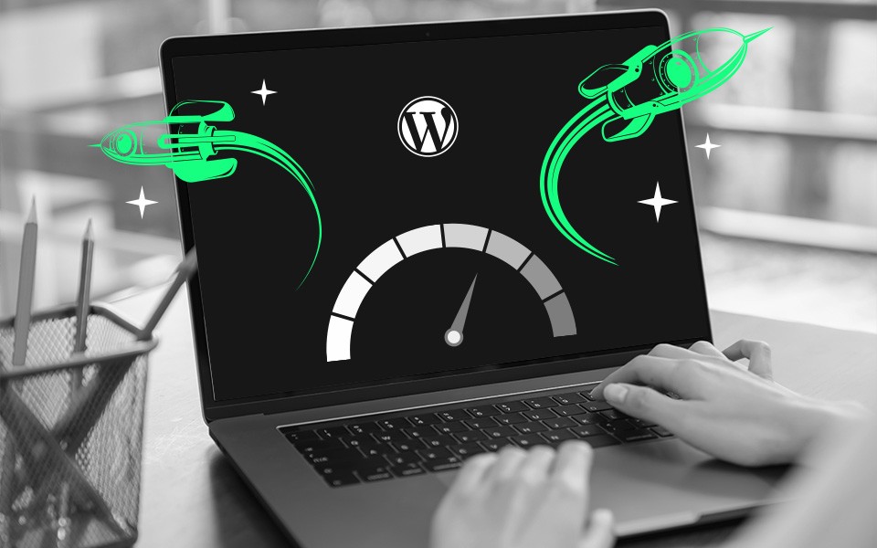 Google Core Web Vitals for Wordpress (Ultimate Guide) - Develtio