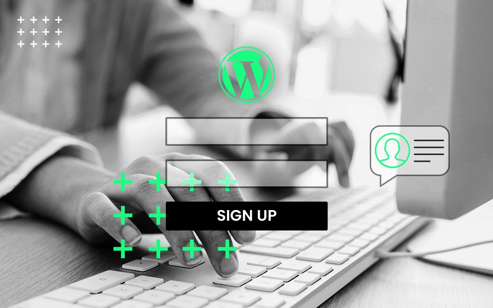 How to create a WordPress Membership Site? - Develtio