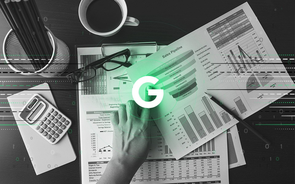 Google Analytics 4: Everything You Need to Know - Develtio