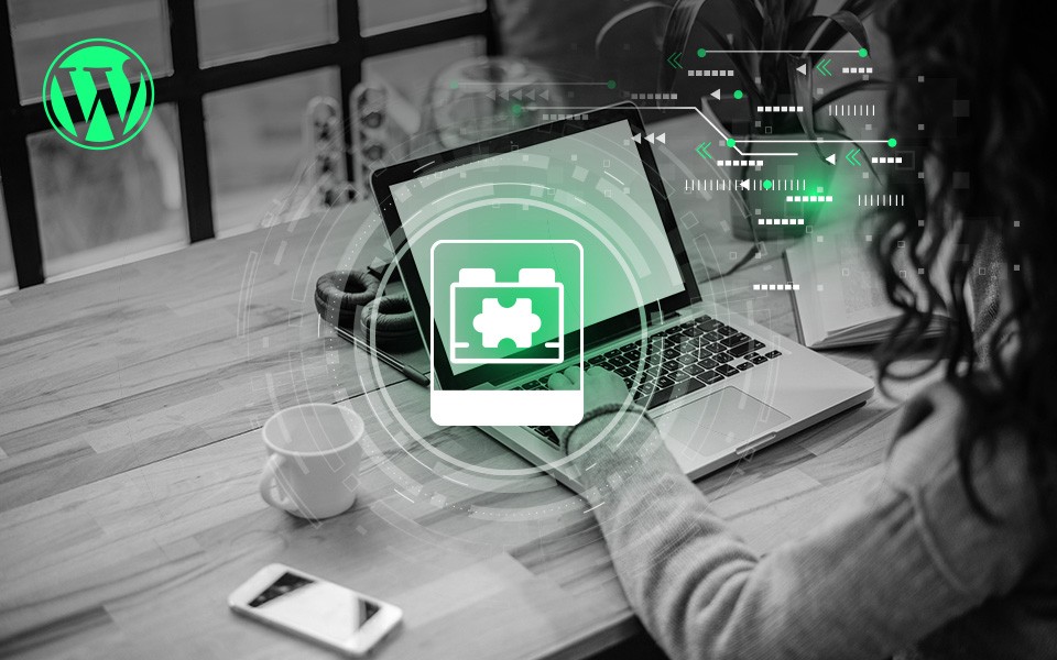 6 Best WordPress Automation Plugins - Develtio